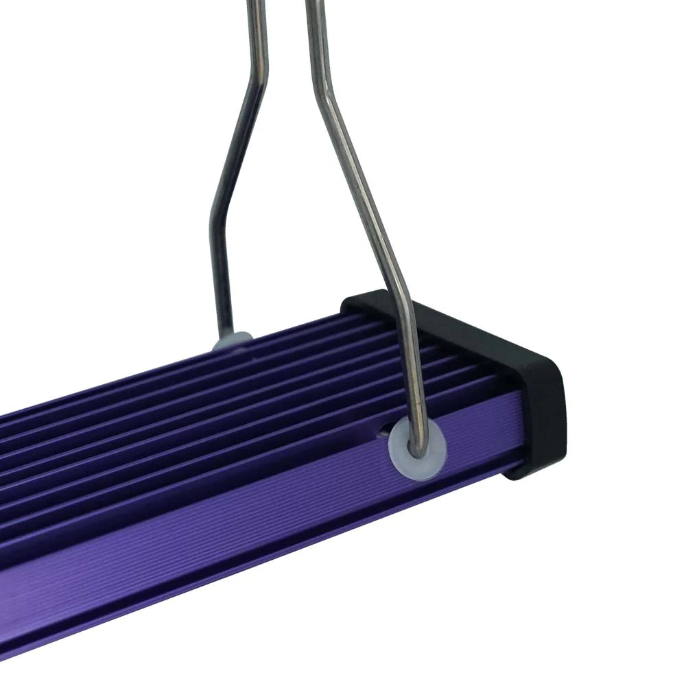 Lumatek Full Spectrum Bar LED Grow Light 100W