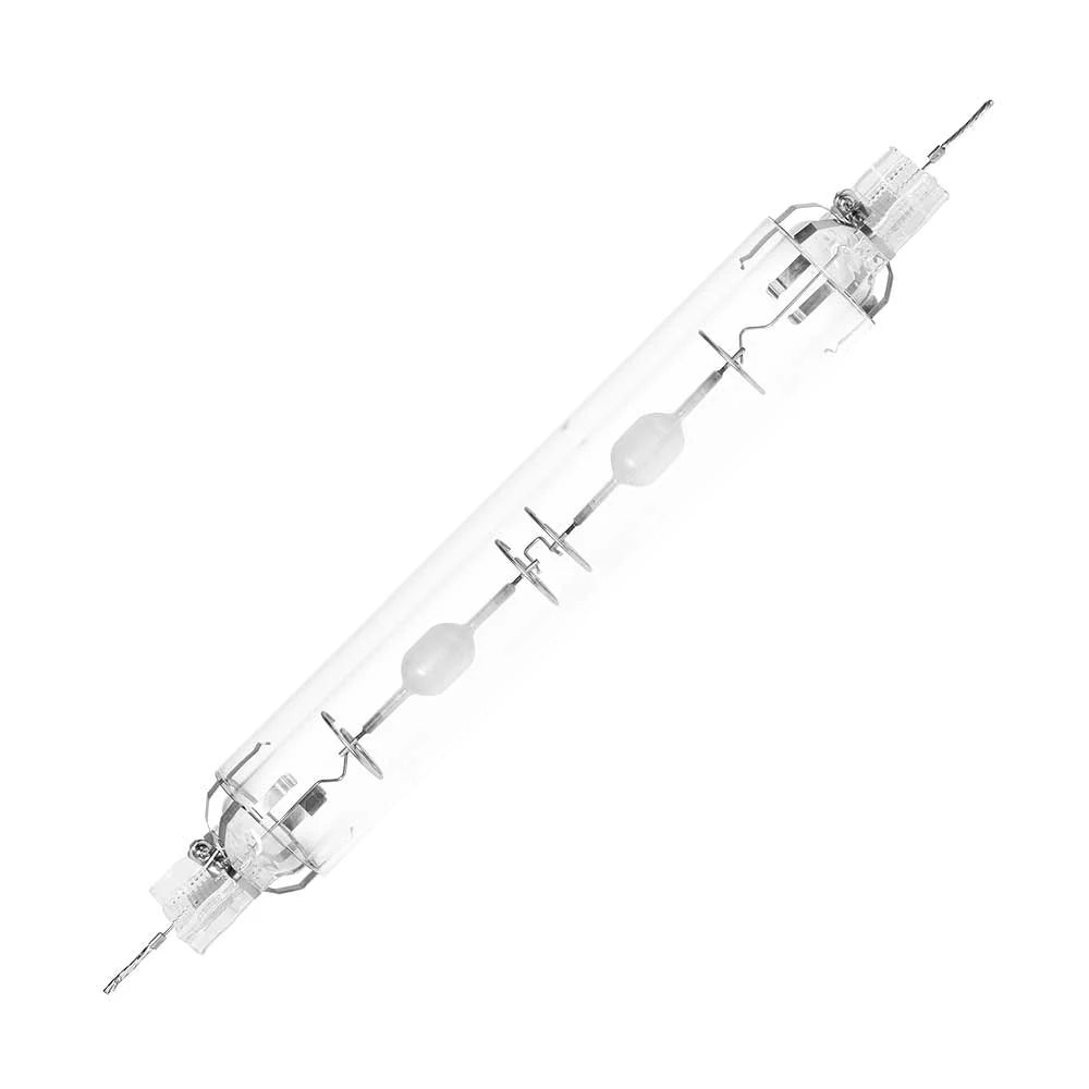 Adjust-A-Wings HELLION 630W Defender CDM Grow Light