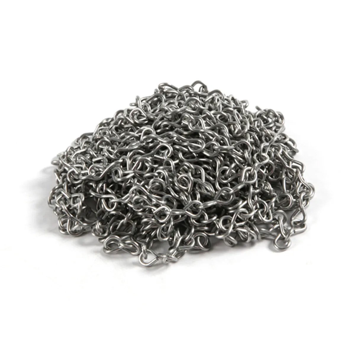 10 metres of Jack Chain