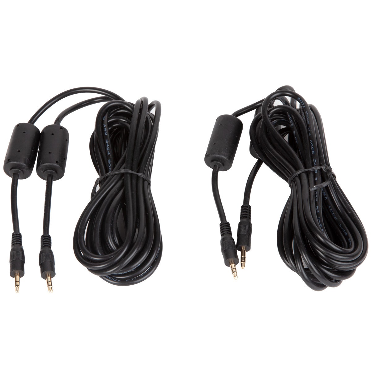 Lumatek Control Panel Plus Cables