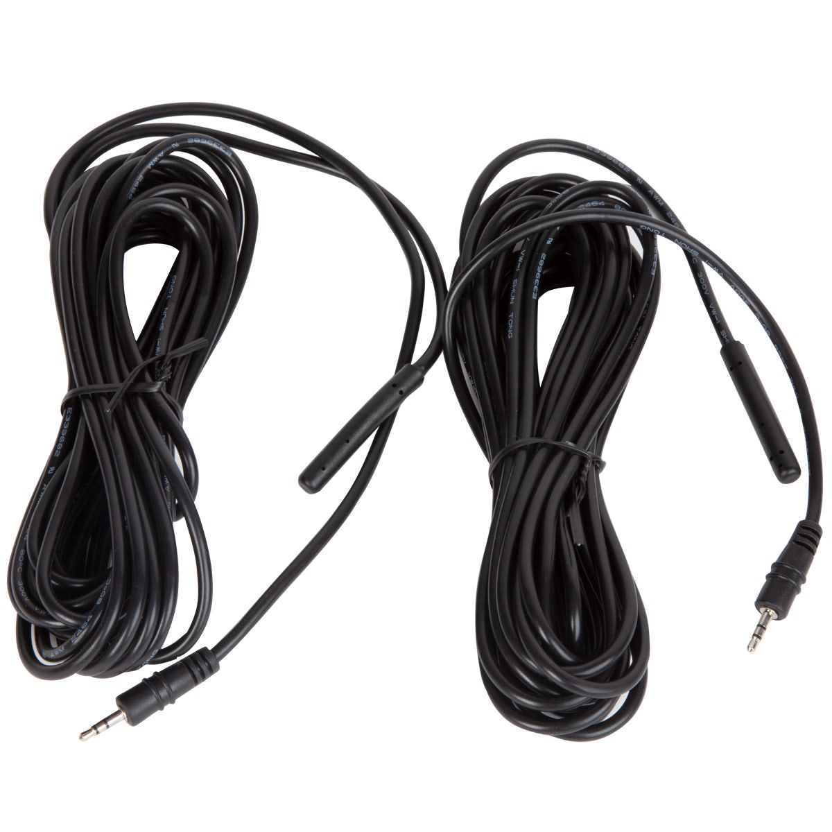 Lumatek Control Panel Plus Sensors