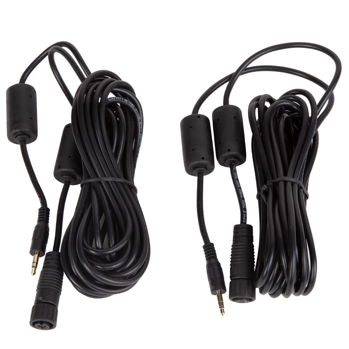 Lumatek Control Panel Plus Cables