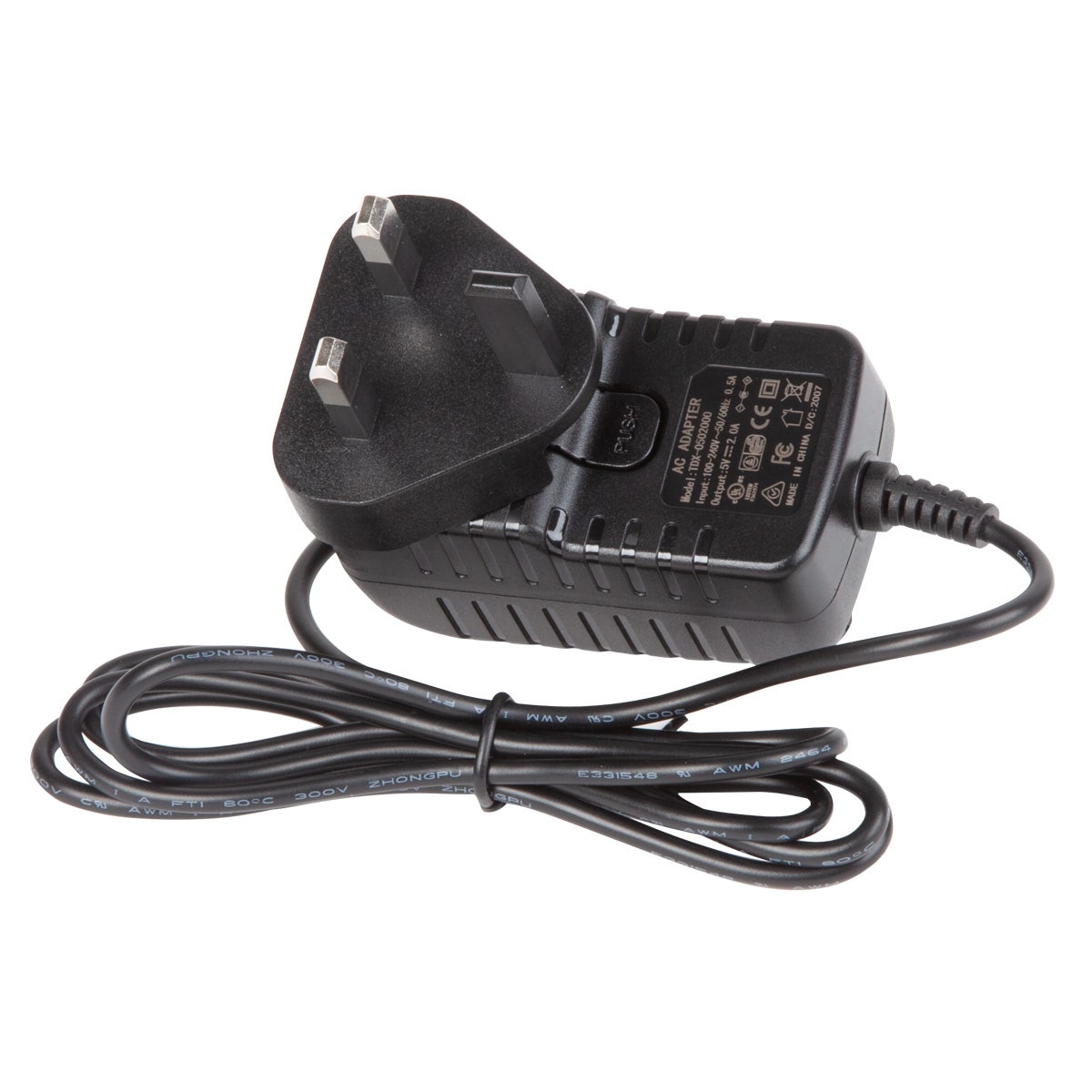 Lumatek Control Panel Plus Power Supply