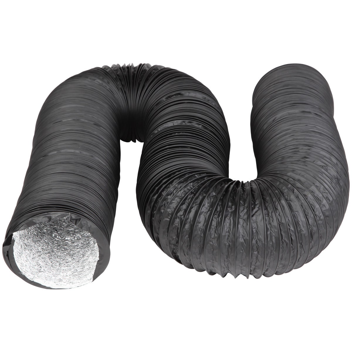 Combi Ducting