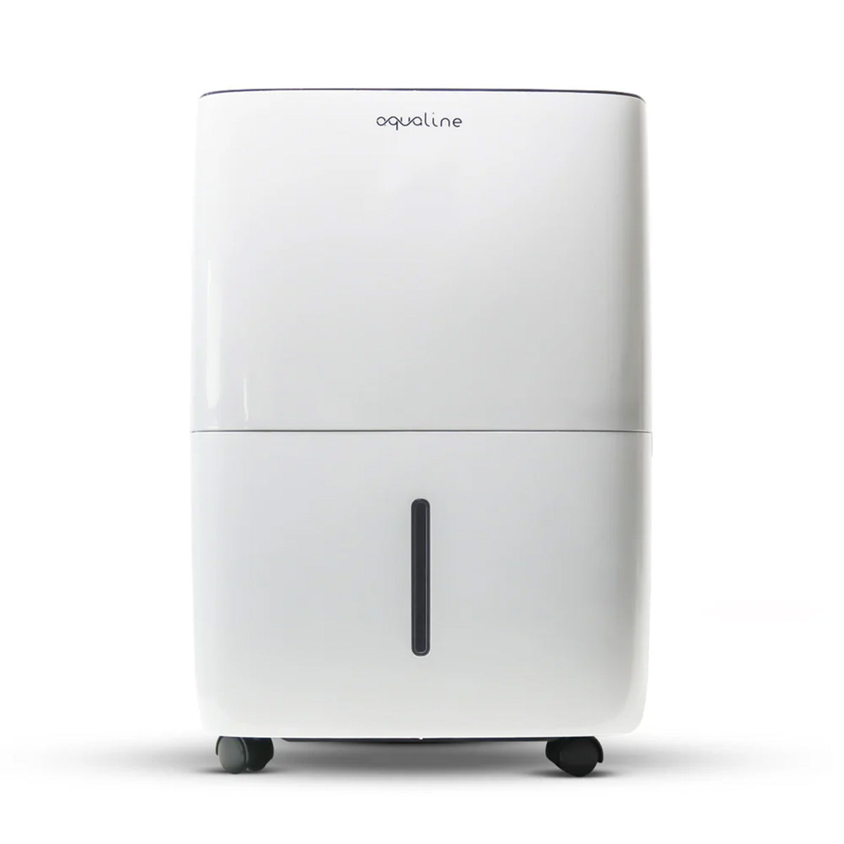Aqualine Dehumidifiers