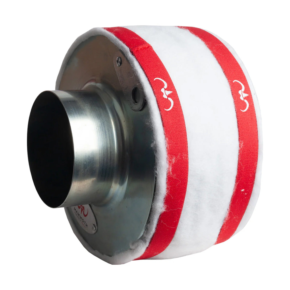 Budget DWC Multi-Chamber Grow Tent Kit