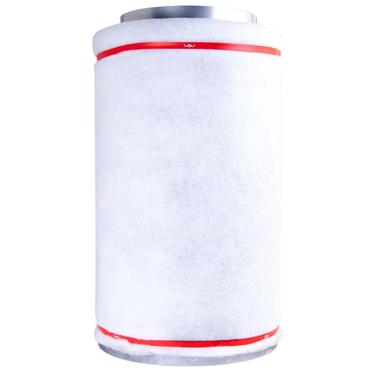 Mammoth Carbon Filter