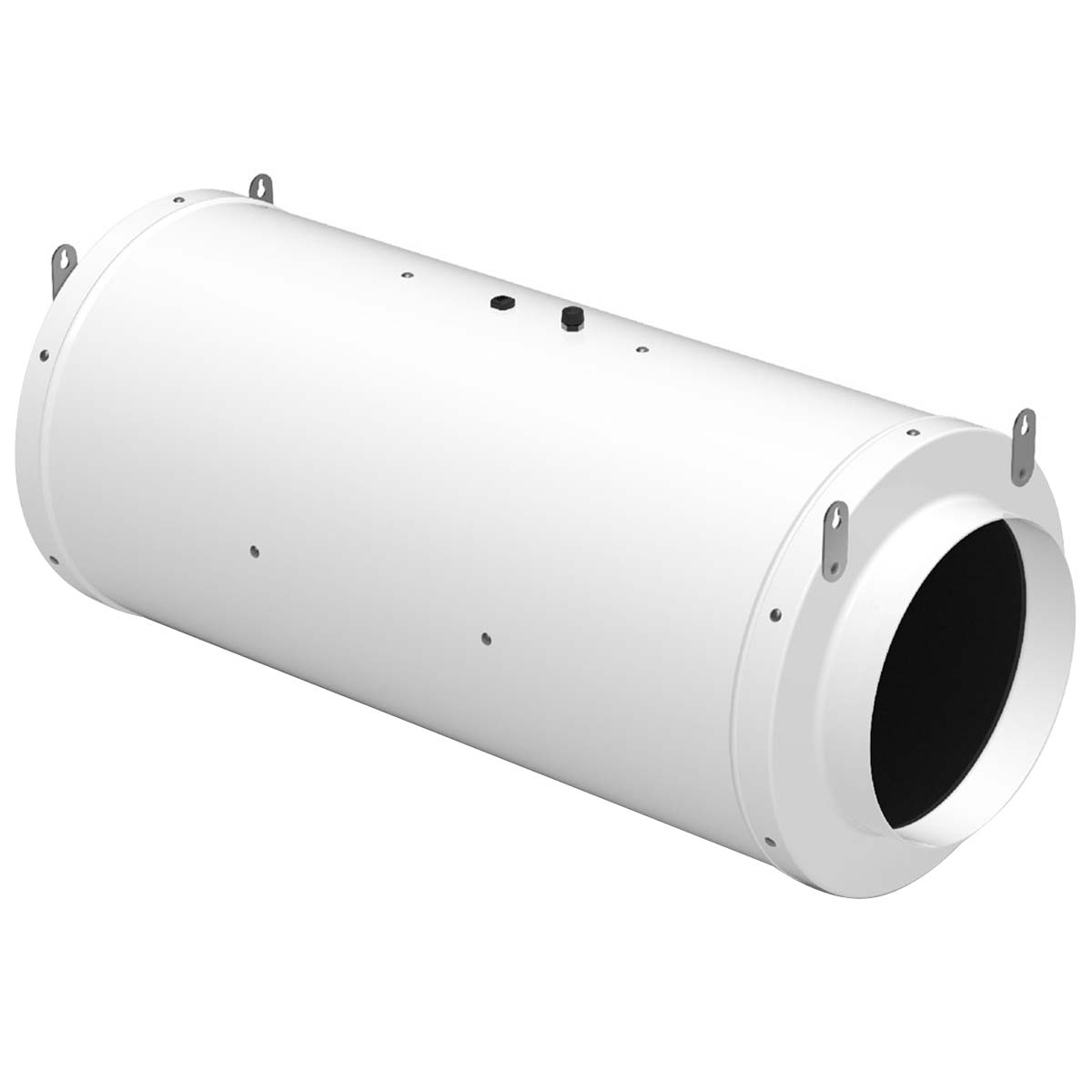 Mammoth S-Max EC Extraction Kit