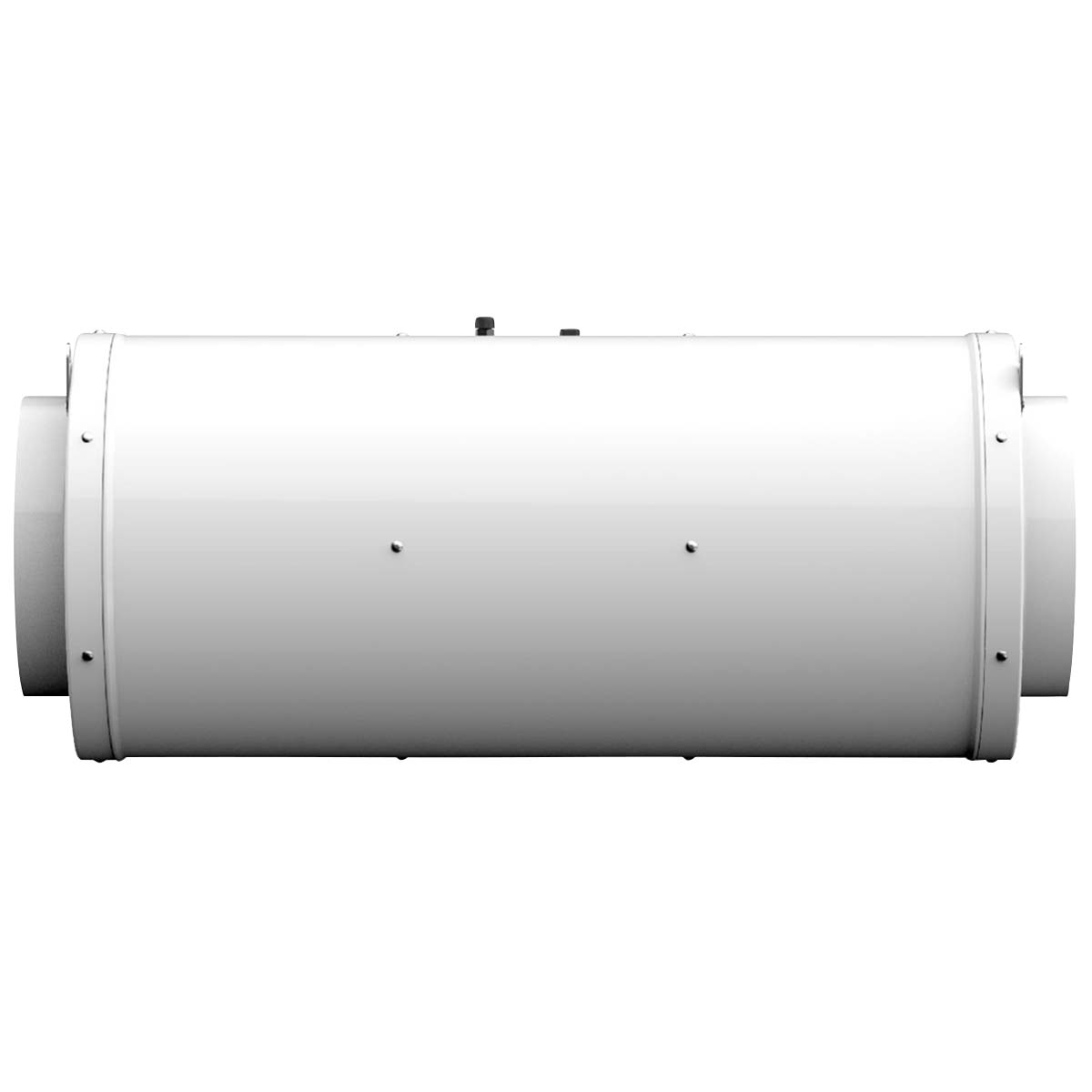 Mammoth S-Max EC Extraction Kit