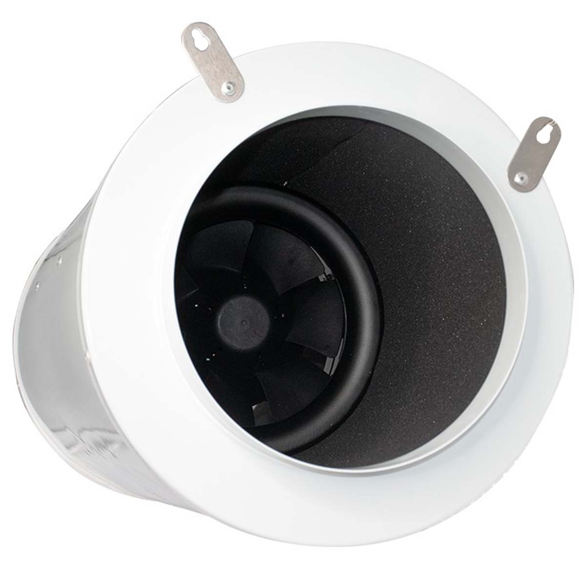 Mammoth S-Max EC Extraction Kit