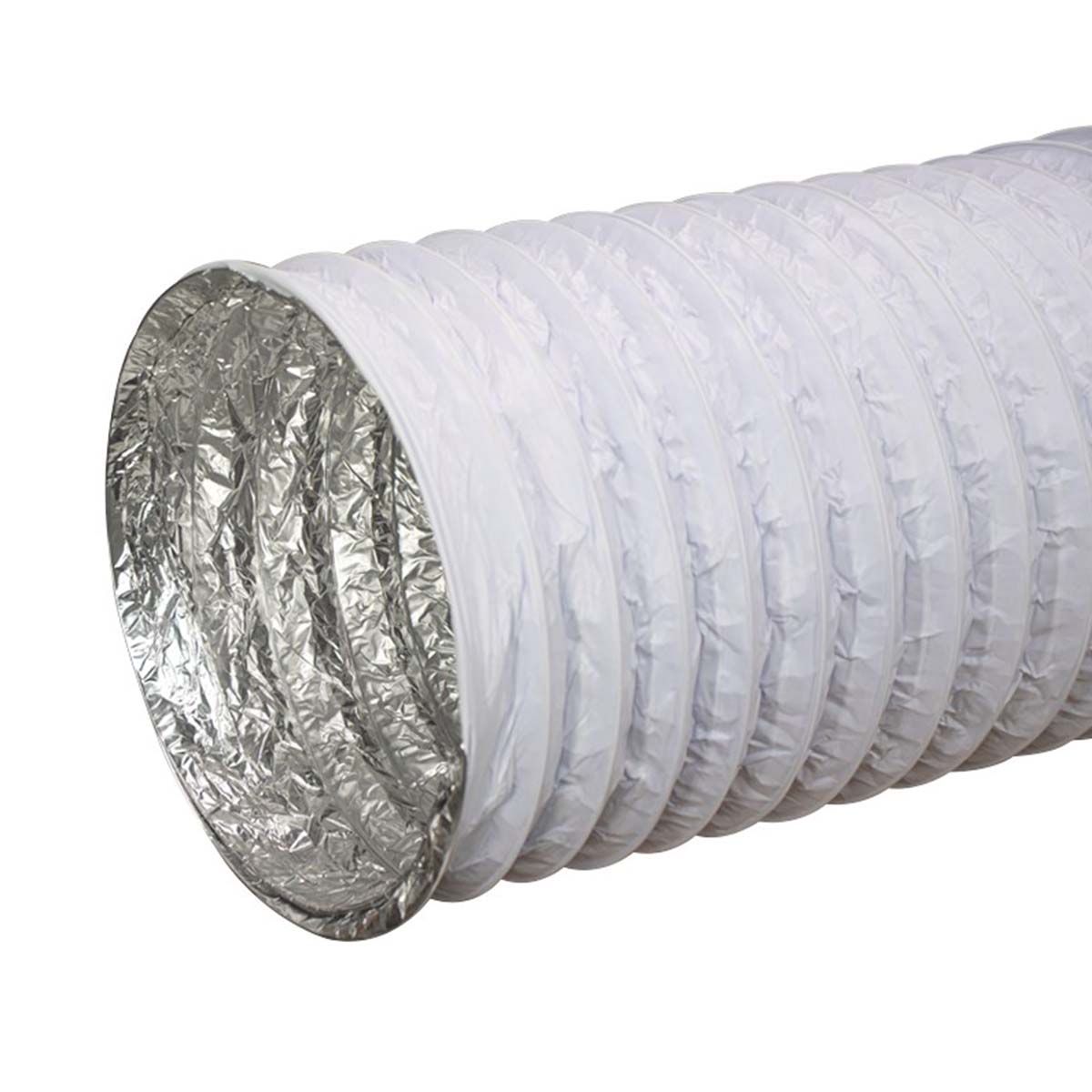 Mammoth S-Max EC Extraction Kit