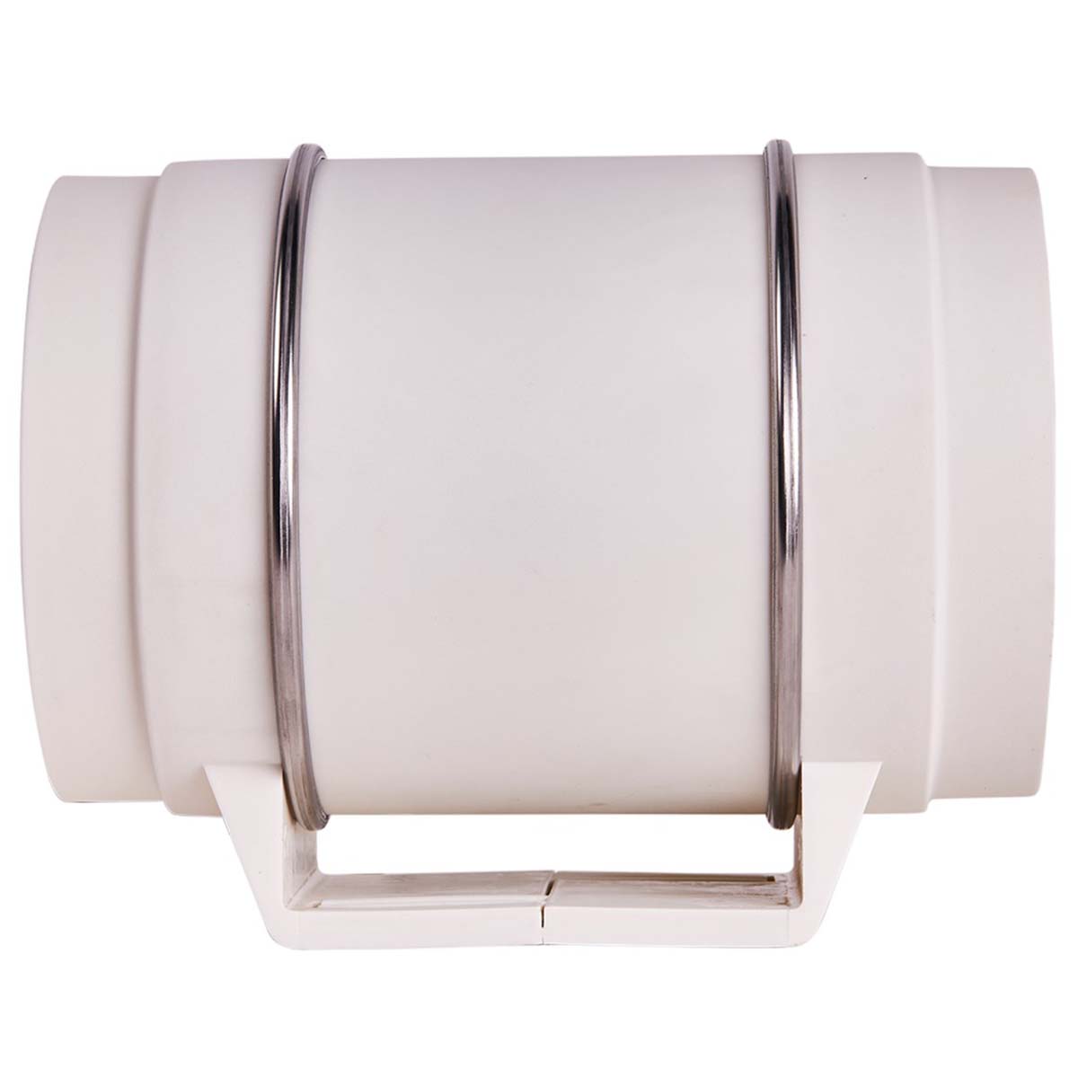 Mammoth TT Twin Speed Inline Fans