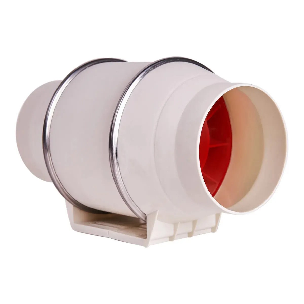 Mammoth TT Mixed Flow Extractor Fan