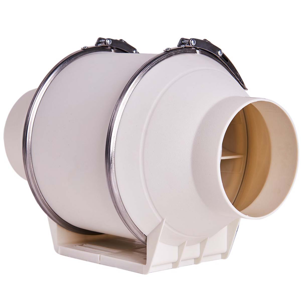 Mammoth TT & Mammoth Filter Extraction Kit