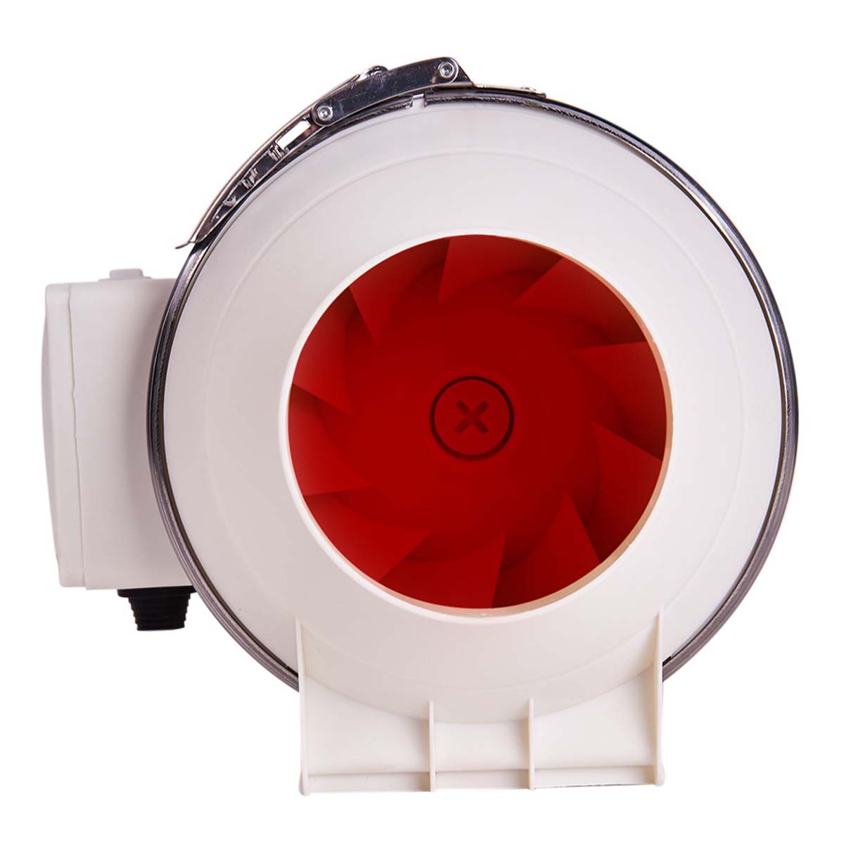 Mammoth TT & Mammoth Filter Extraction Kit