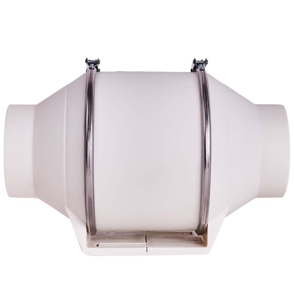 Mammoth TT & Mammoth Filter Extraction Kit