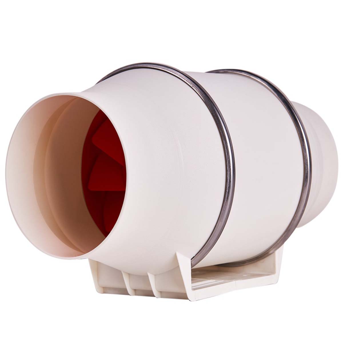 Mammoth TT & Mammoth Filter Extraction Kit