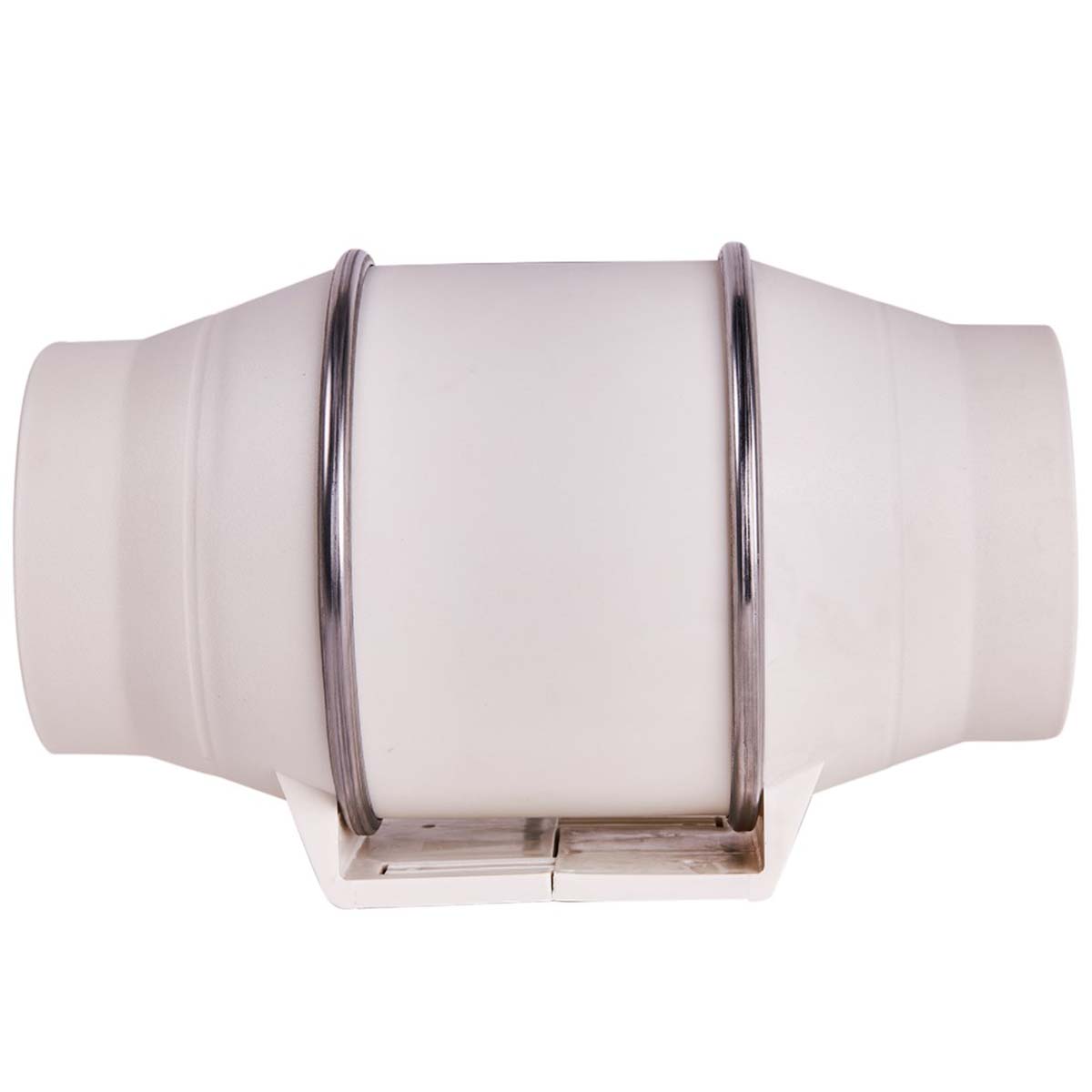 Mammoth TT & Mammoth Filter Extraction Kit