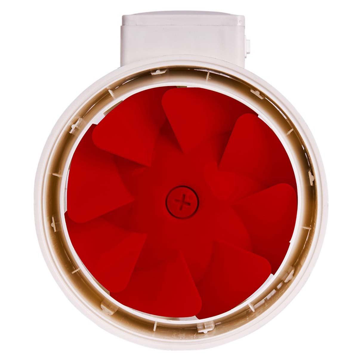 Mammoth TT & Mammoth Filter Extraction Kit