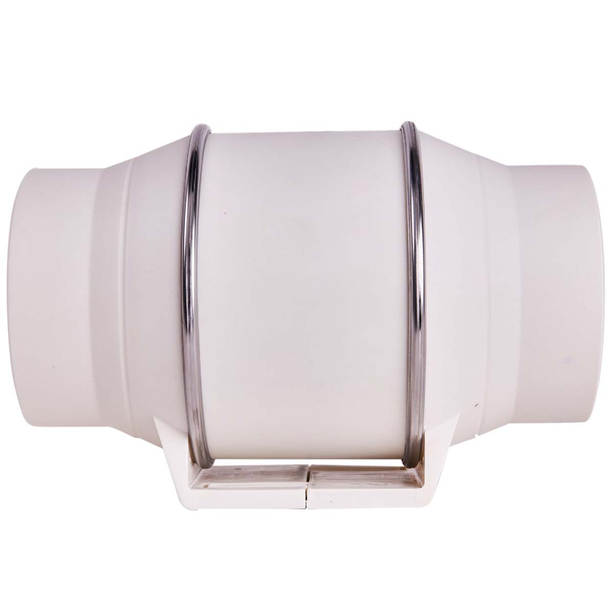 Mammoth TT Twin Speed Inline Fans