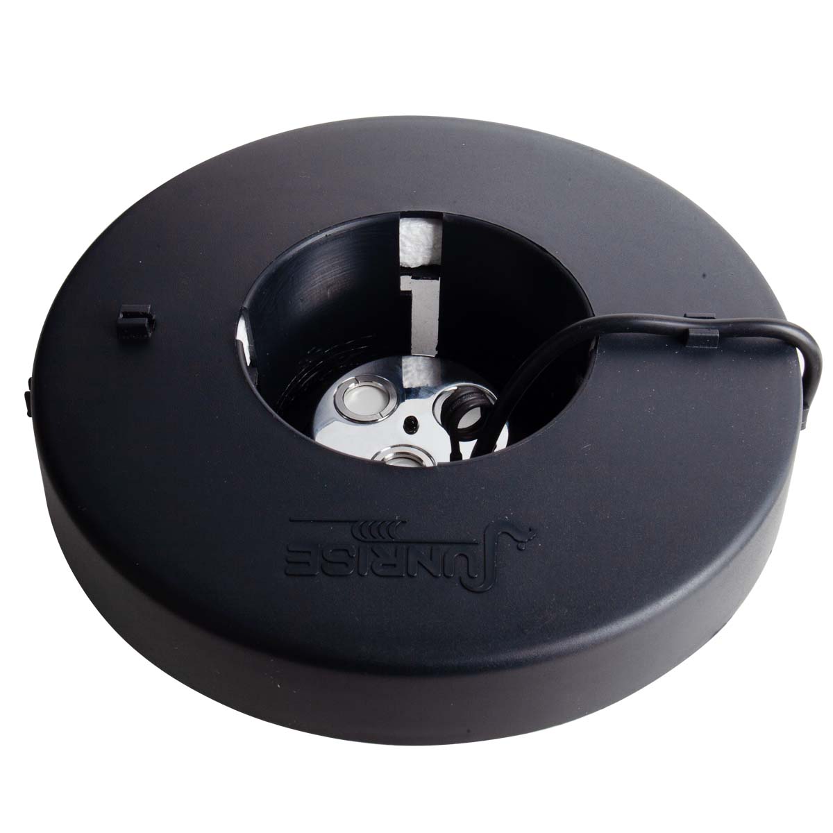 Mist Maker Humidifiers