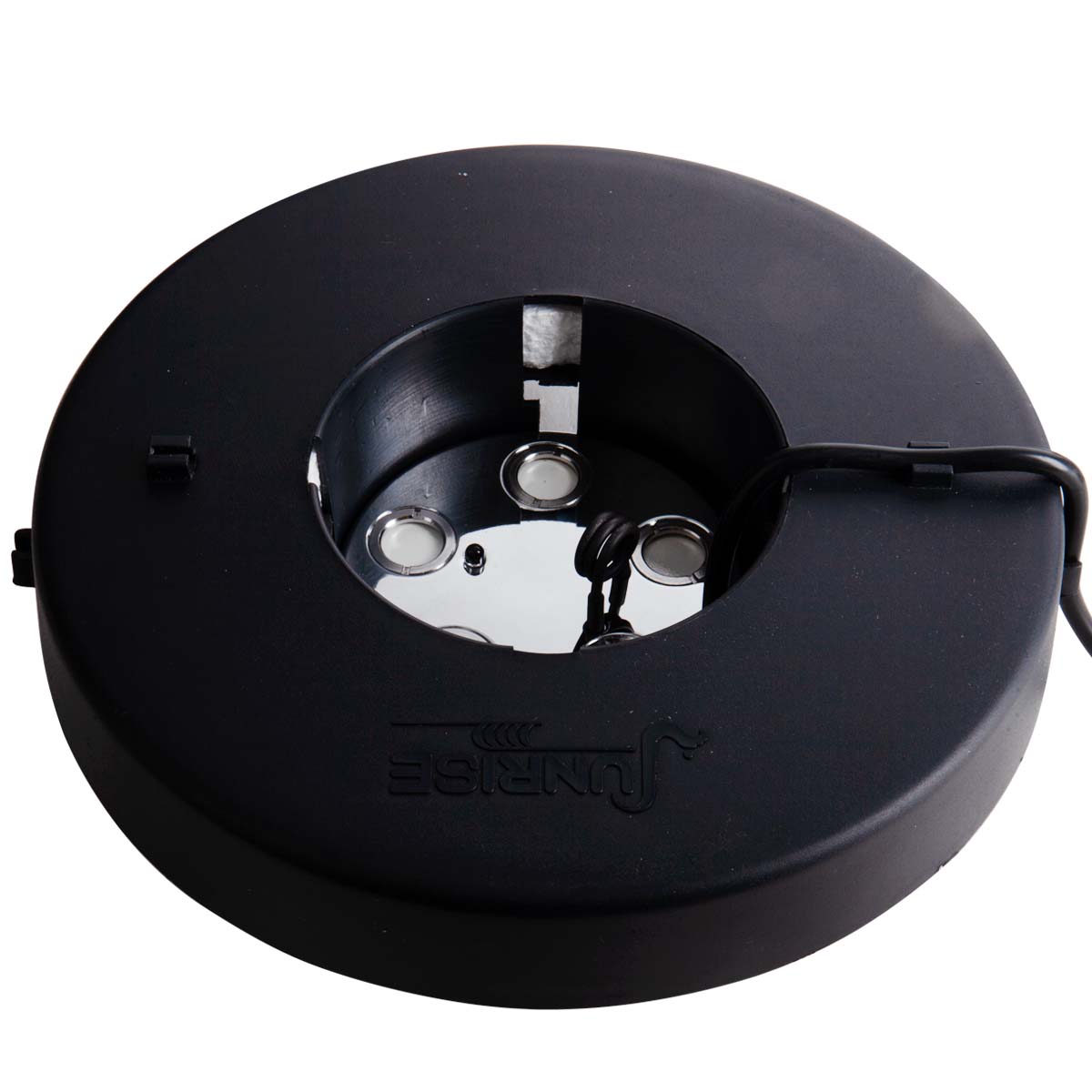 Mist Maker Humidifiers