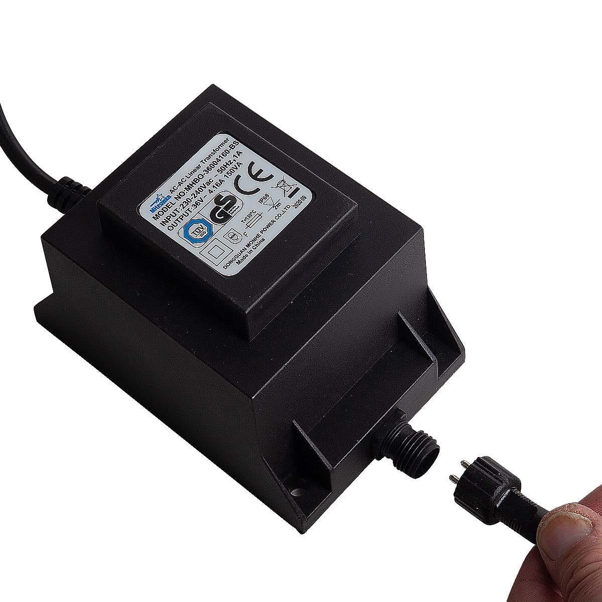 Mist Maker Humidifiers