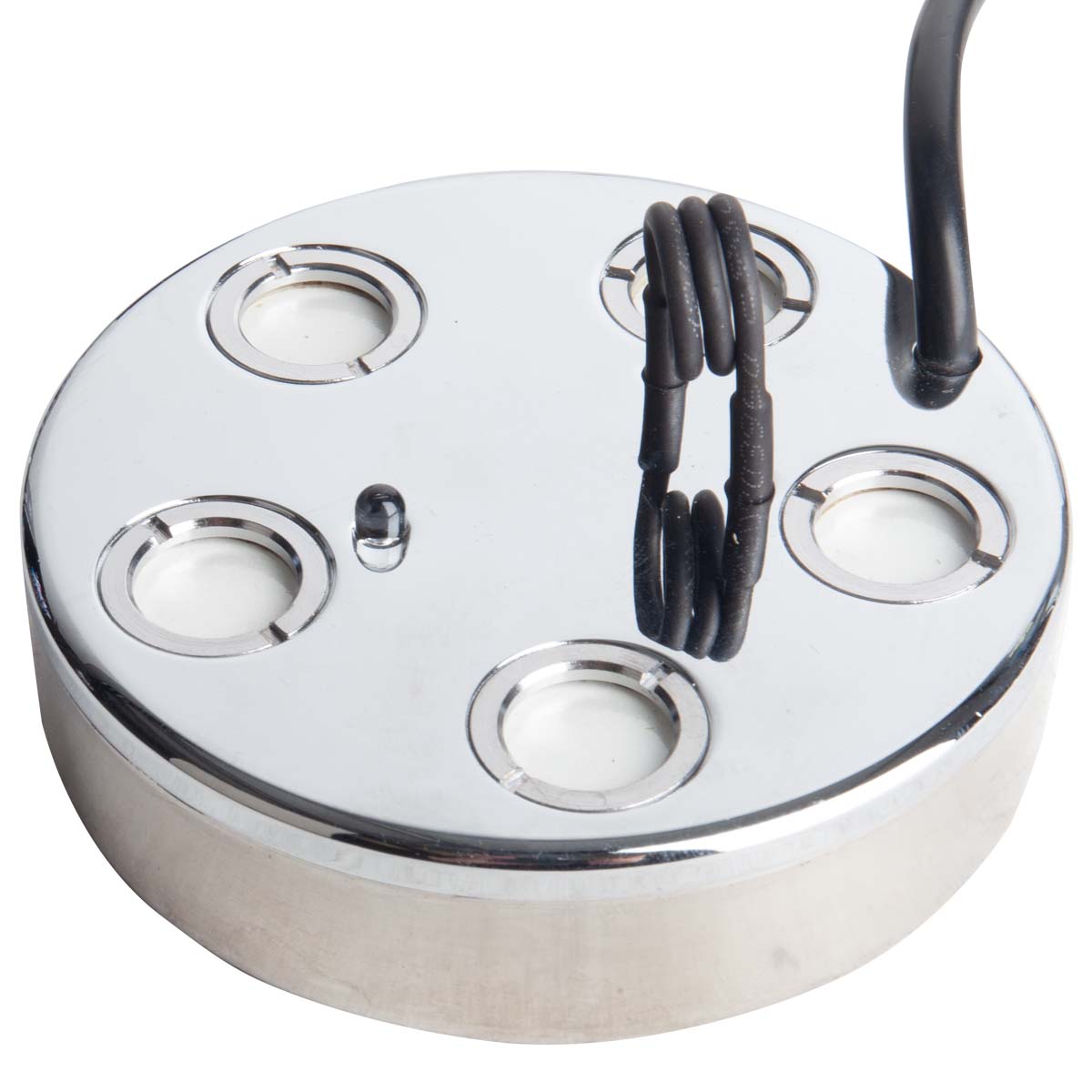 Mist Maker Humidifiers