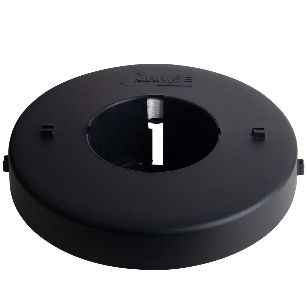 Mist Maker Humidifiers