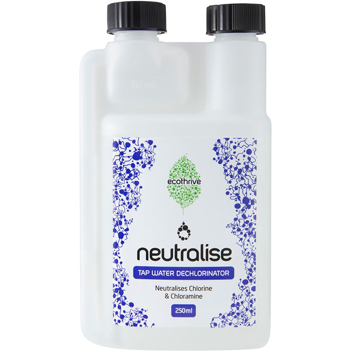 Ecothrive Neutralise - Water Conditioner
