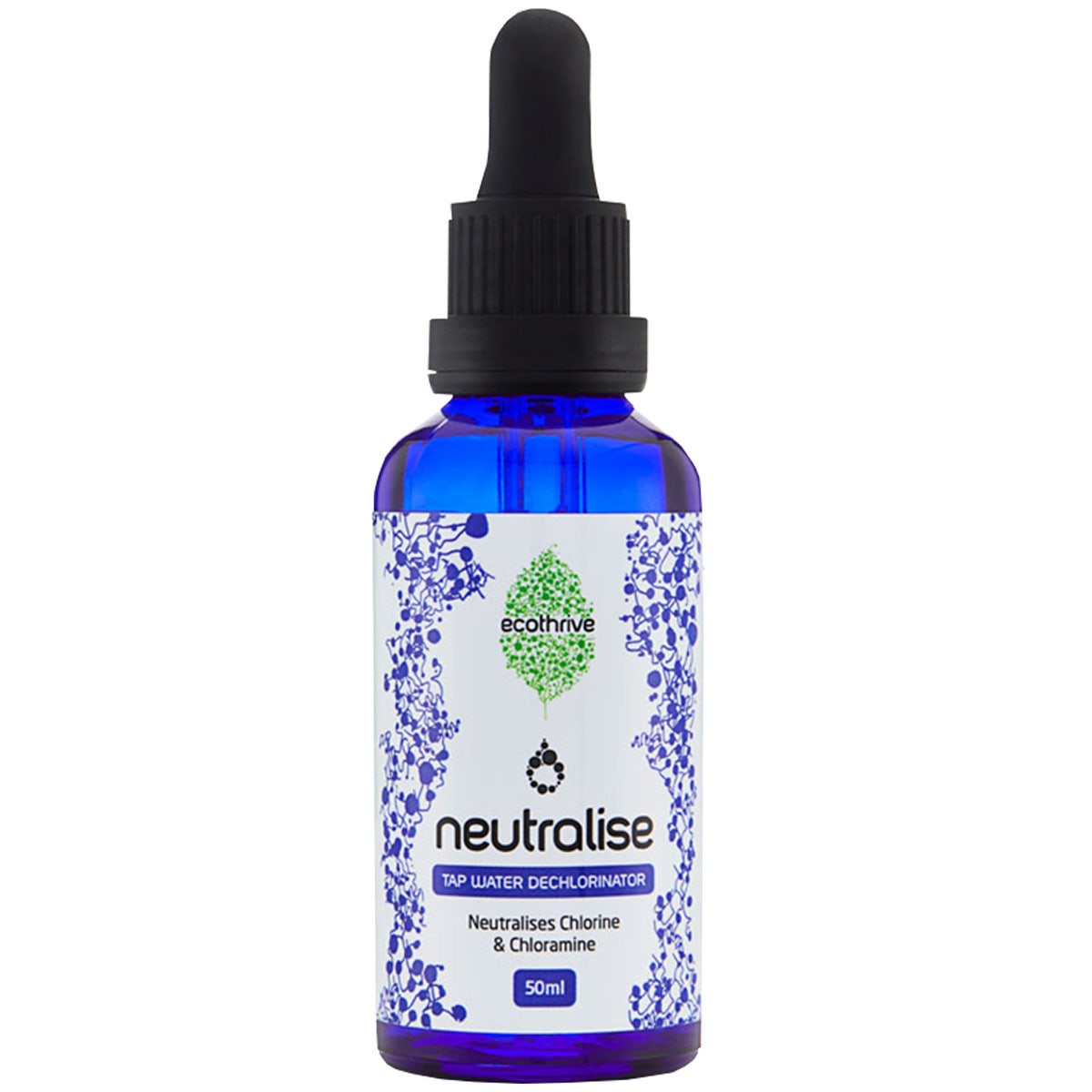 Ecothrive Neutralise - Water Conditioner