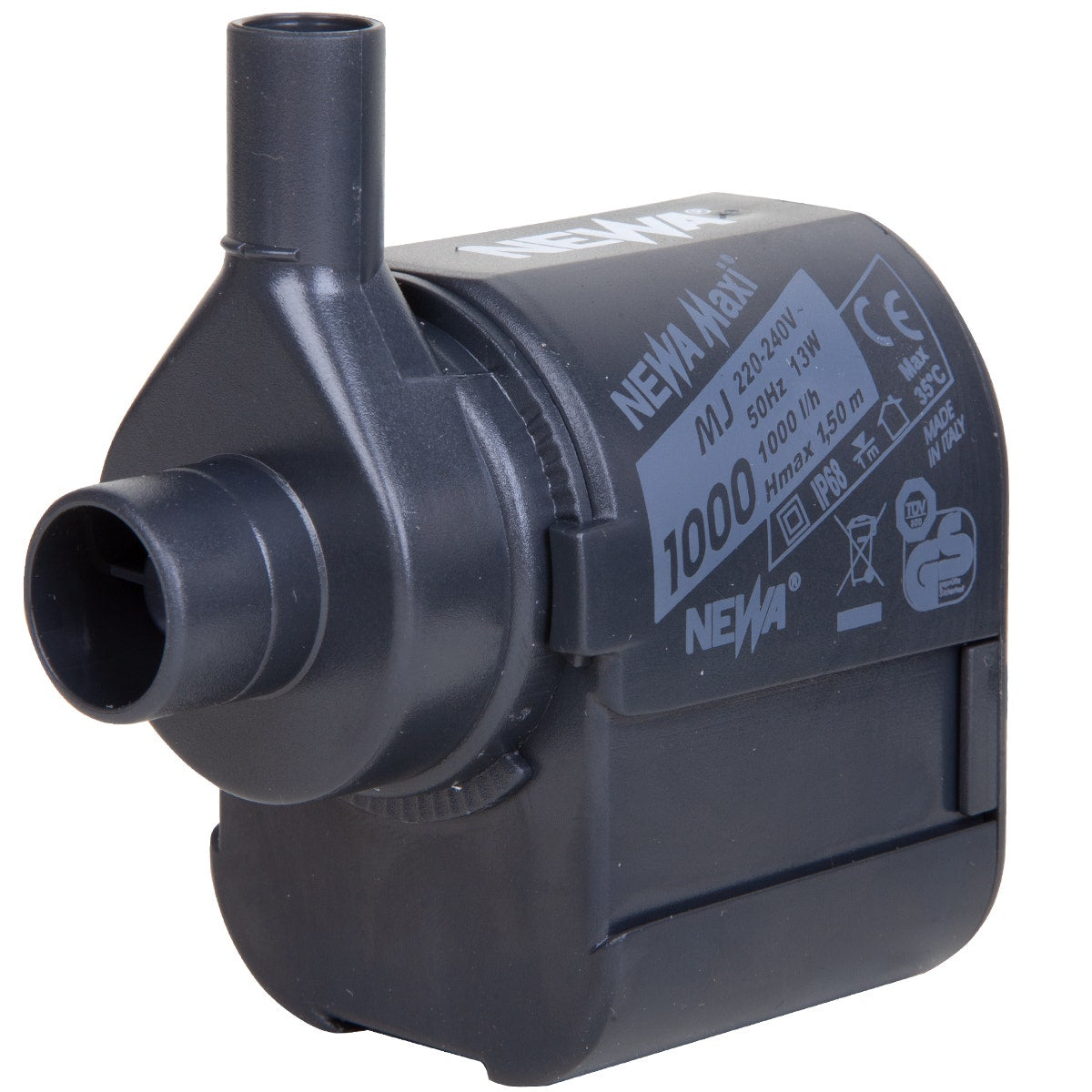 Maxi-Jet Water Pumps