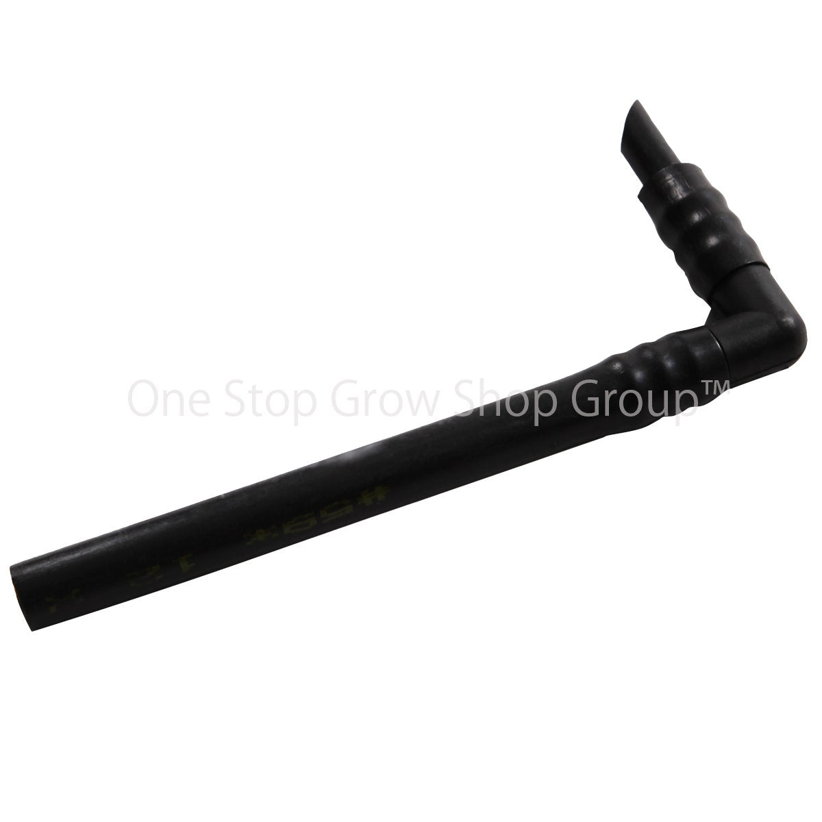 Nutriculture NFT Delivery Tube for GT205, GT424, GT604, GT901