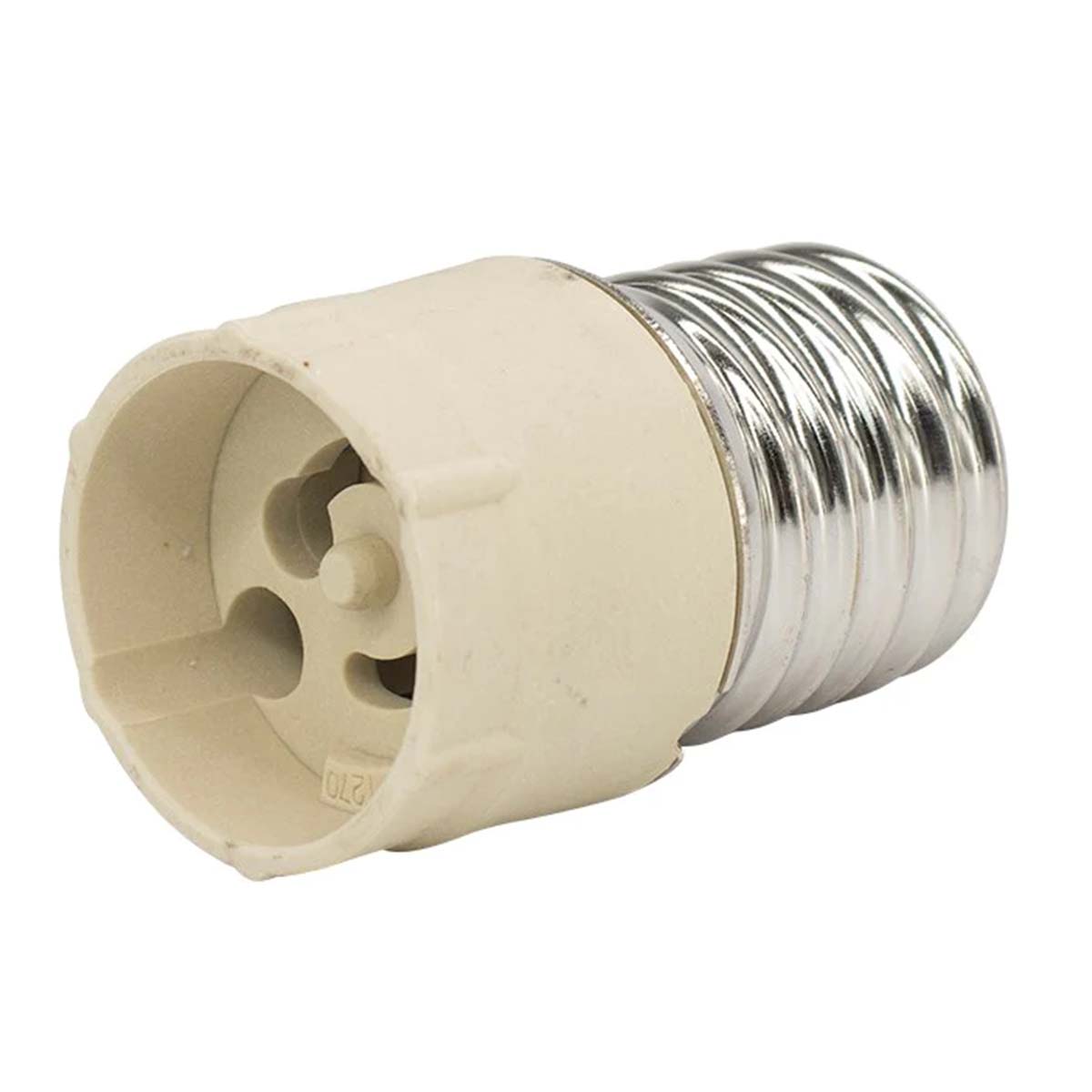 Omega CDM Grow Light Kits