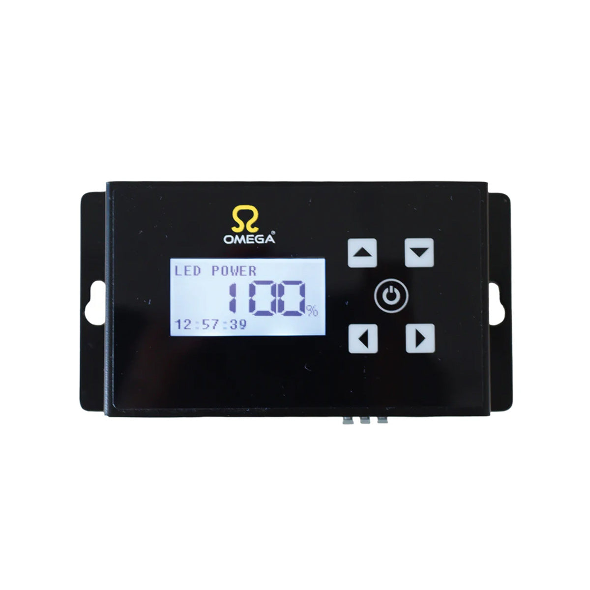 Omega Synco Lighting Controller V2