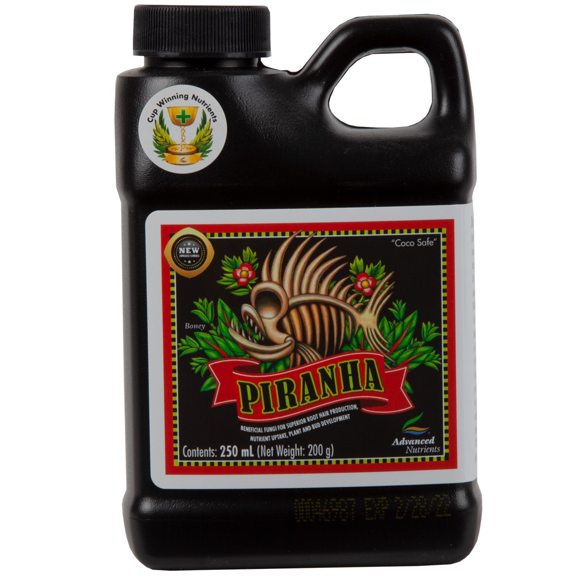 Advanced Nutrients - Piranha Liquid