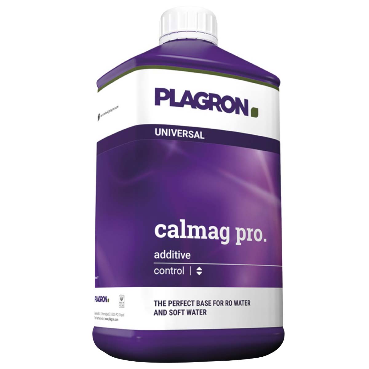 Plagron Calmag Pro