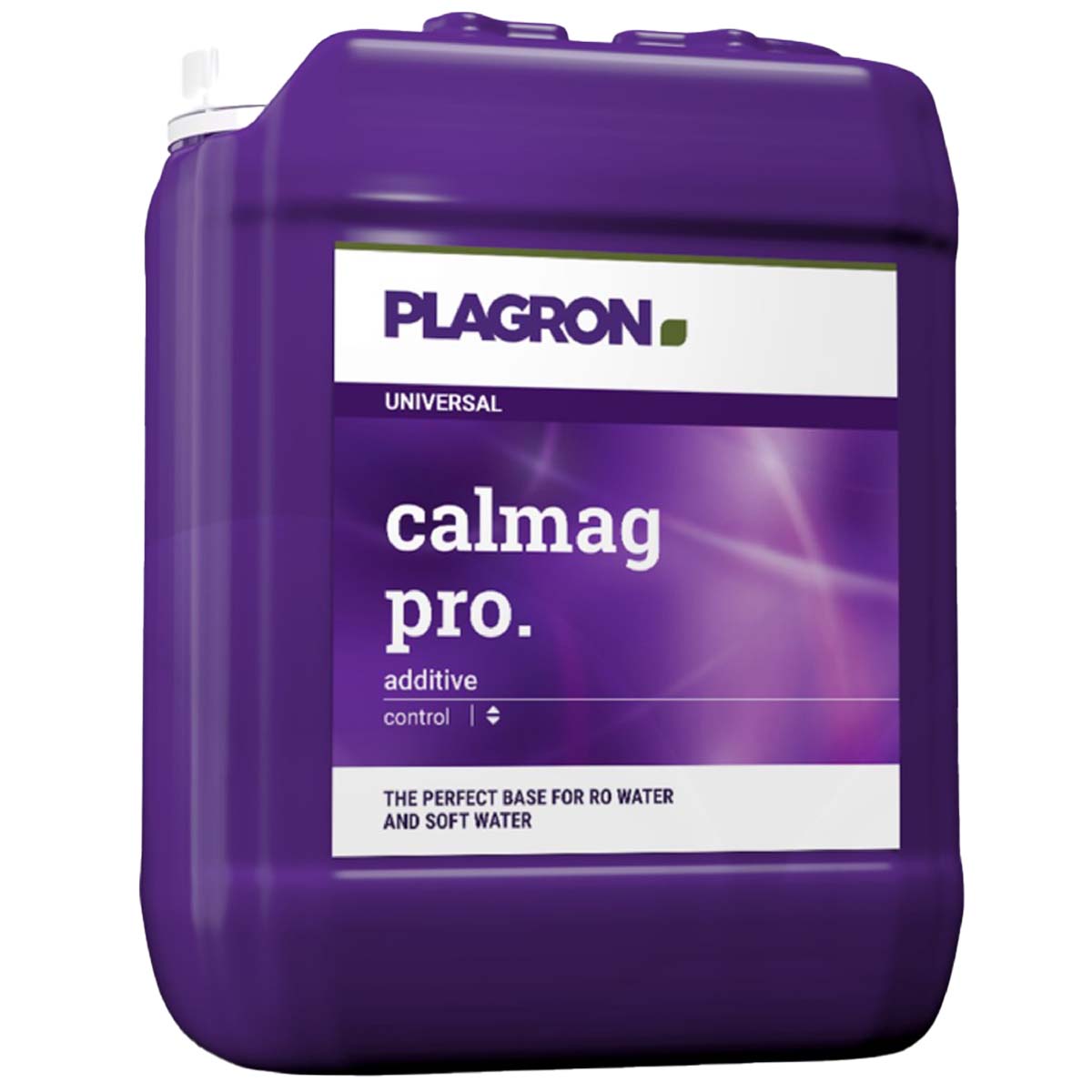 Plagron - Calmag Pro
