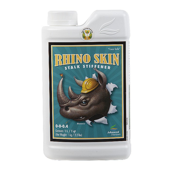 Advanced Nutrients - Rhino Skin