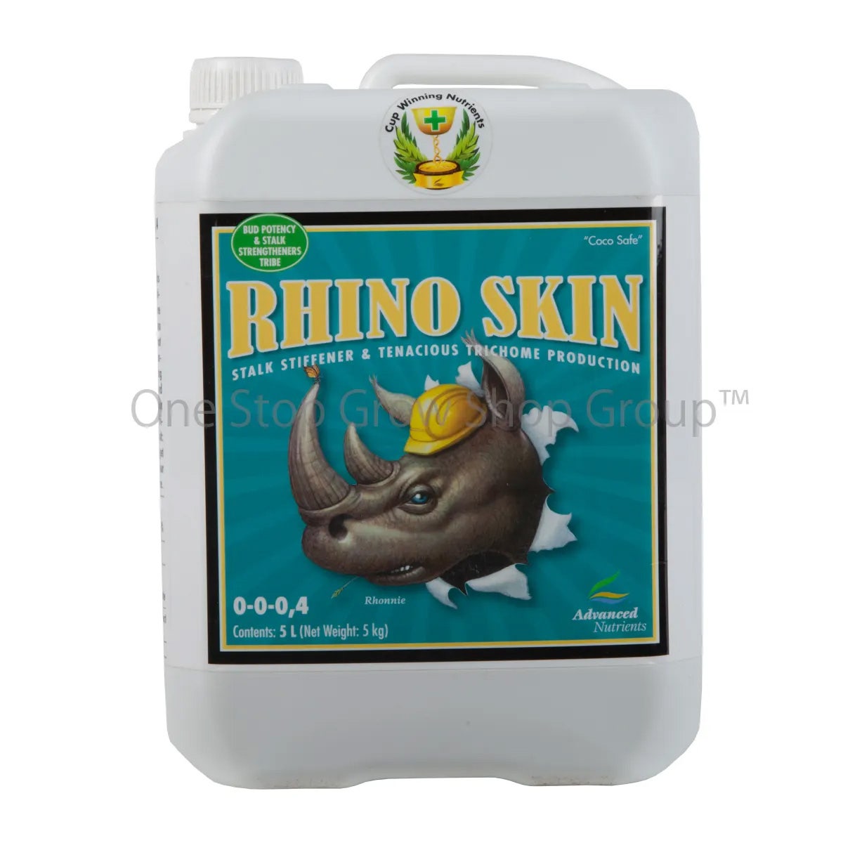 Advanced Nutrients - Rhino Skin
