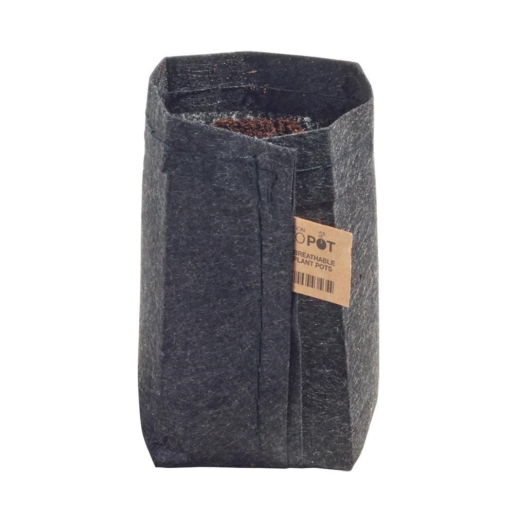 RhizoPot Fabric Pots (1-56 Litre)
