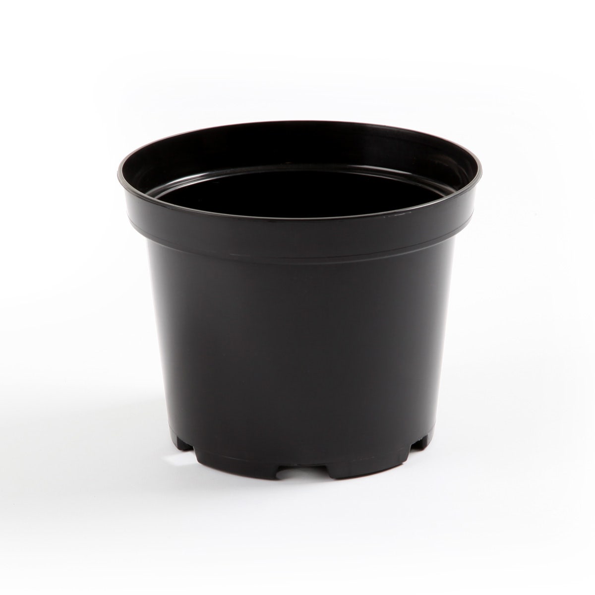 Round Pots (1.5-60 Litre)