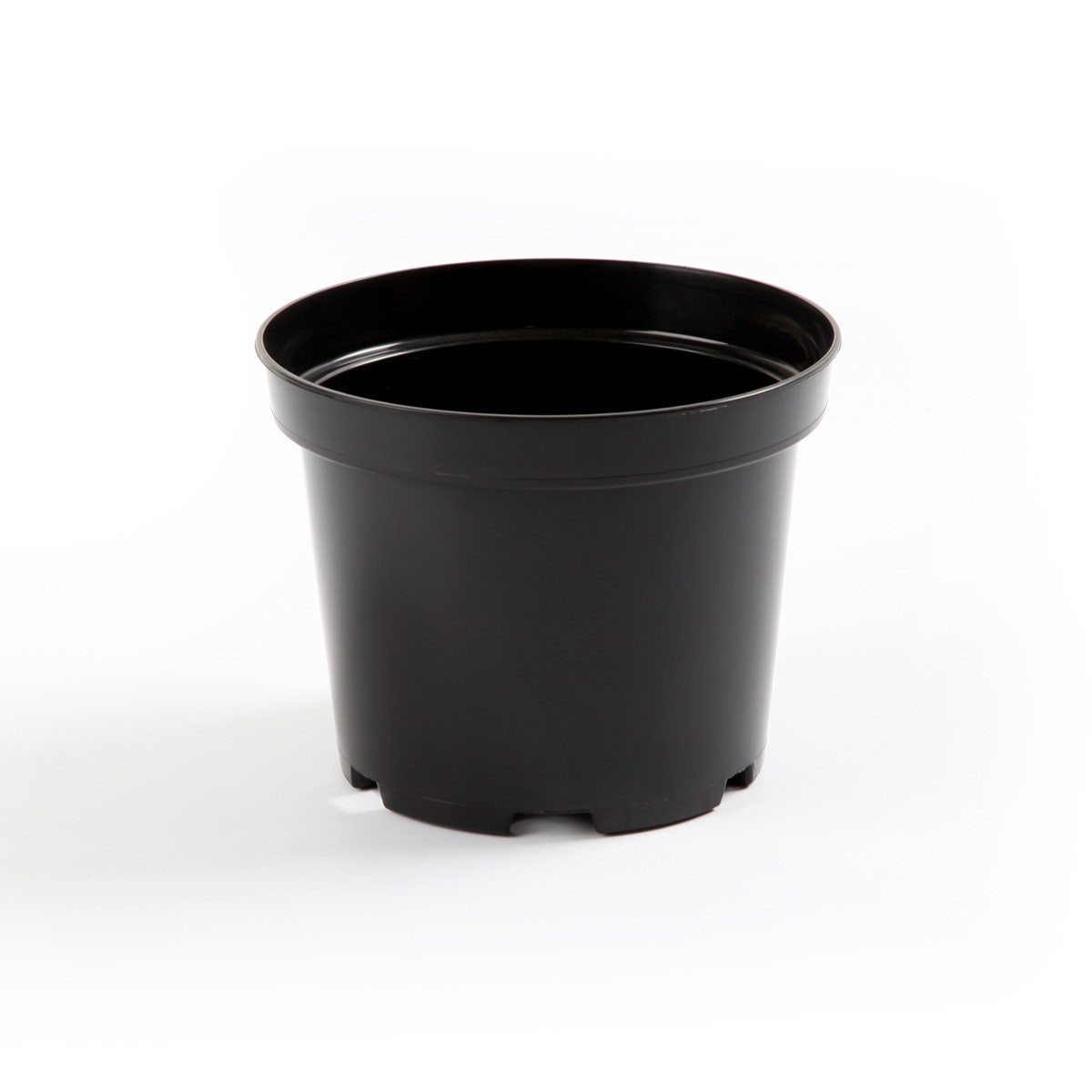 Round Pots (1.5-60 Litre)