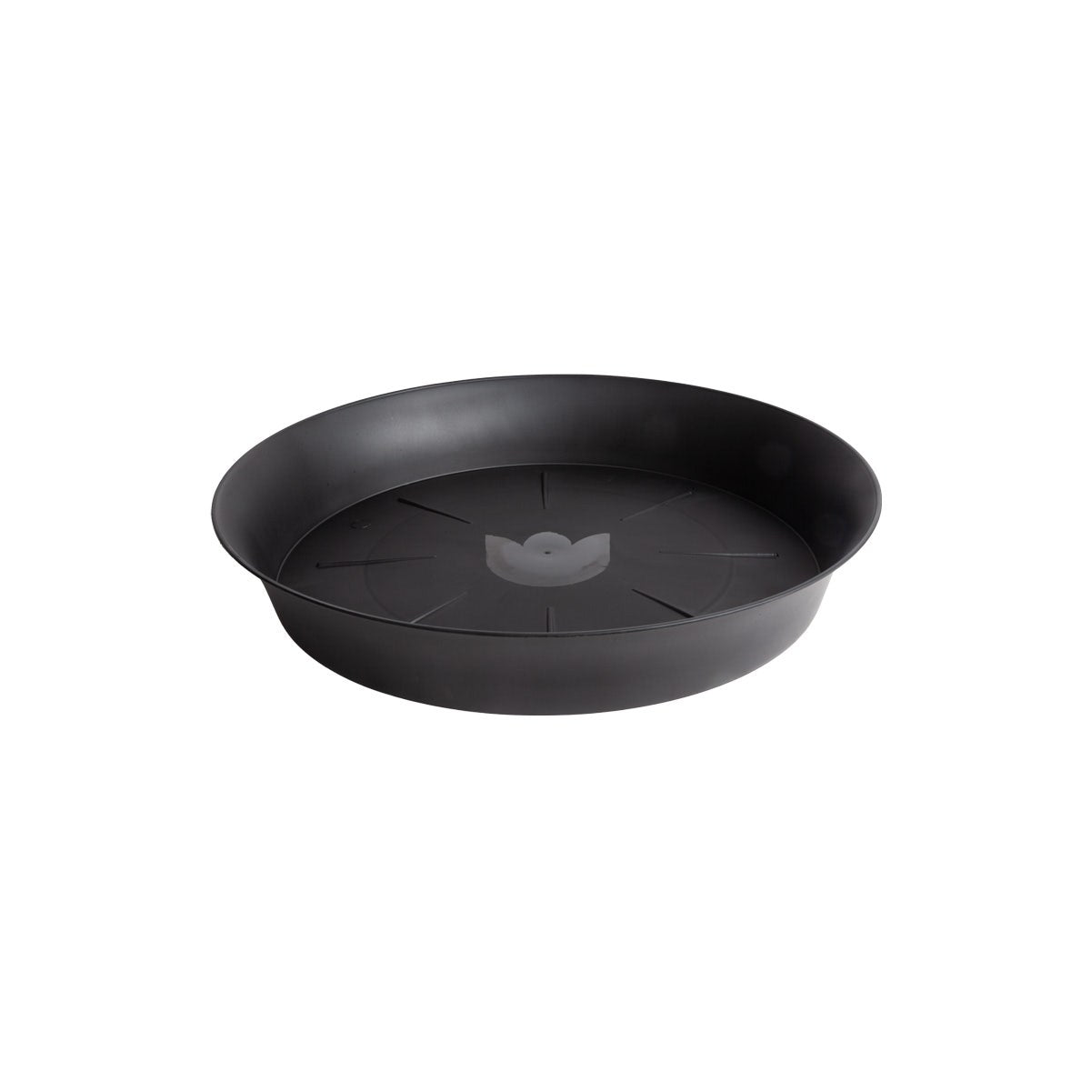 Round Pot Saucer (20-60cm)