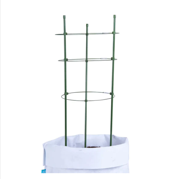 Grow Tools Collapsible Circular Trellis