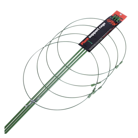 Grow Tools Collapsible Circular Trellis