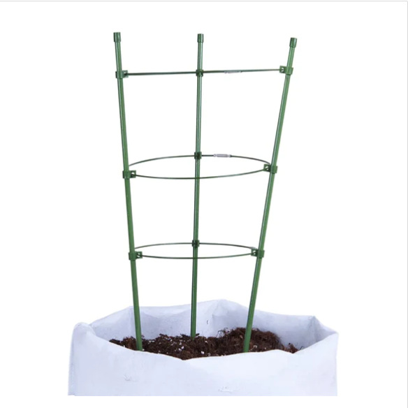 Grow Tools Collapsible Circular Trellis