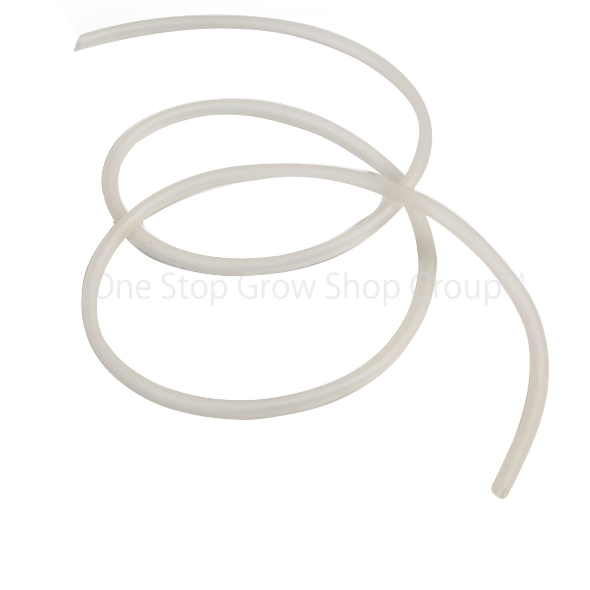 Air tubing deals