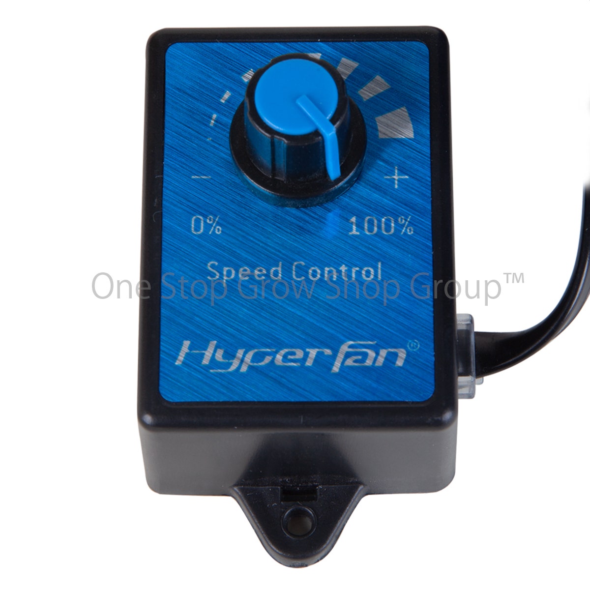 Phresh Hyper Fan Stealth