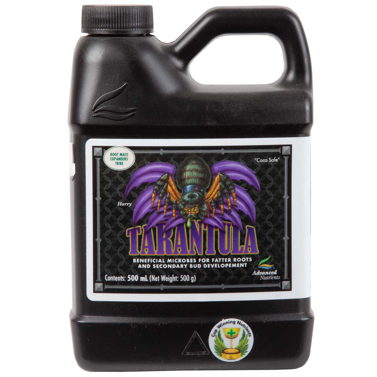 Advanced Nutrients - Tarantula Liquid